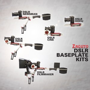 dslr_baseplate_collagev1 dslr_baseplate_collagev1