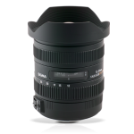 Best Sigma and Tamron lenses for Canon 5D