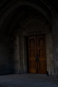 img_1207 img_1207