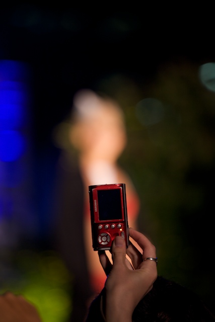 IMG_2865 IMG_2865