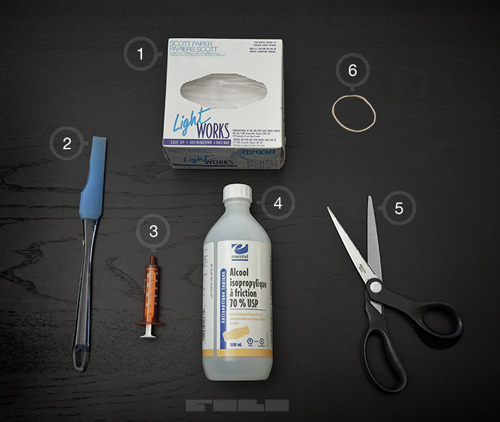 capteurclean-009-3 capteurclean-009-3