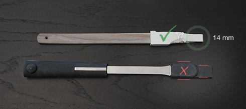 capteurclean-spatuleb2 capteurclean-spatuleb2