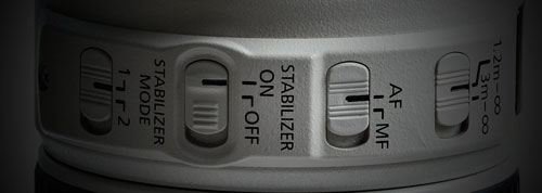 70-200 70-200