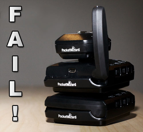 PW_fail
