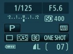 What is the best shutter speed for movie mode? What is the best shutter speed for movie mode?