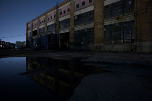 IMG_6835 IMG_6835