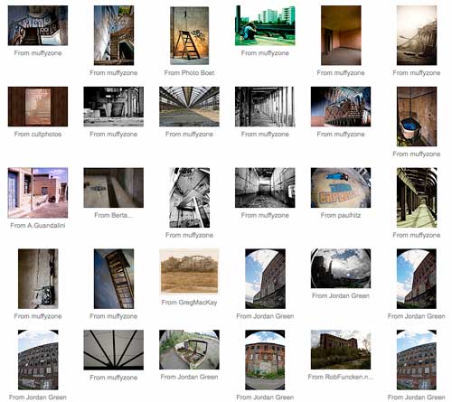 flickr flickr