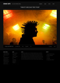 fullscreen
