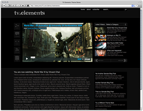 tv-elements