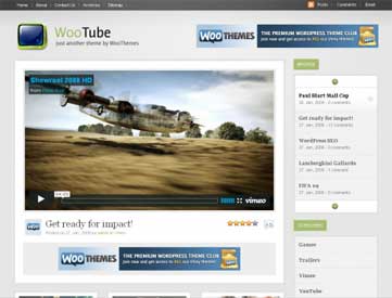 wootube