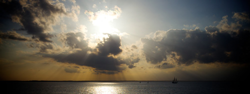 500_pano 500_pano
