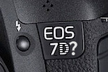 7d_logo
