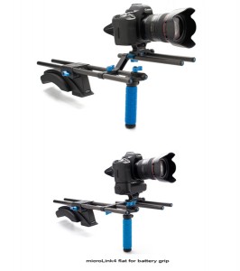 eyeSpy_standard_v2_sm