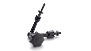 microArm_short_black_sm