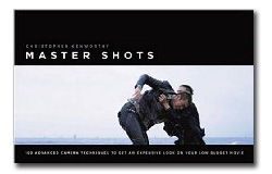 mastershot