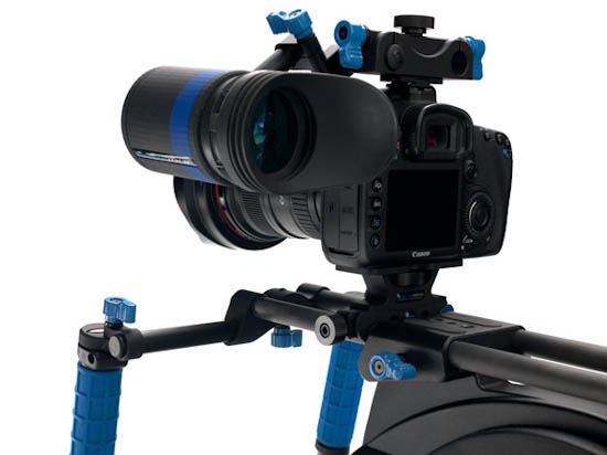 microEVF_rig_01-2