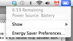 Screen shot 2010-10-10 at 4.32.19 PM
