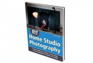 book-graphic-wide
