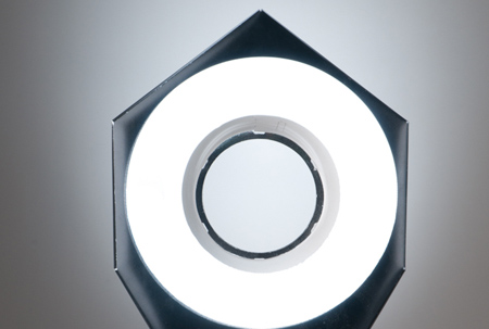 diy-lighting-kits-ring-flash