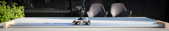 DIY Slider DIY Slider