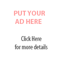 Your Ad