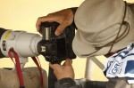 All about Canon EOS 5D Mark III / 5D X rumors