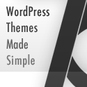 Press75