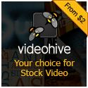 Videohive