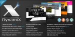 Top 15 WordPress Themes for Video (vlog)